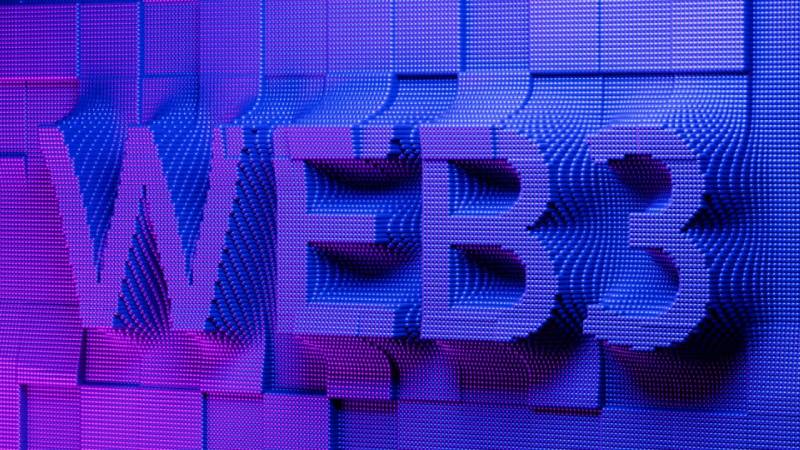 Java赋能：革吉县微信小程序开发的核心技能图谱构建