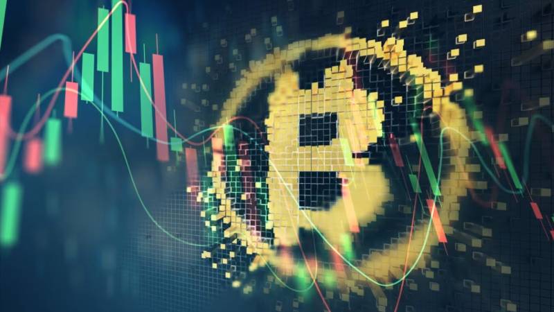 革吉县软件开发核心密码：CI/CD集成、可观测性与政策即代码的落地实践