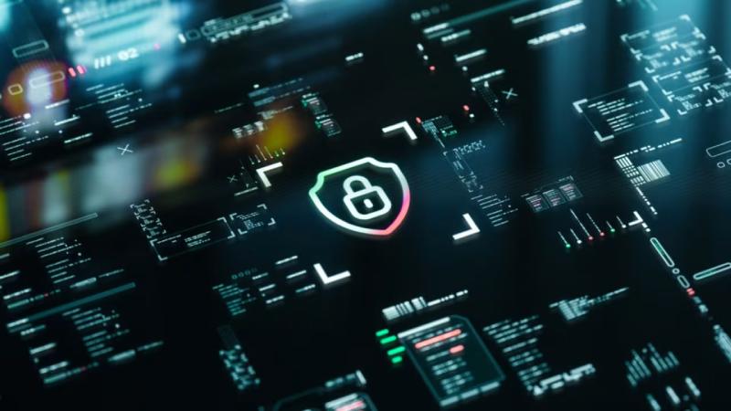 革吉县软件开发公司：提升客户业务参与度的 proven 策略
