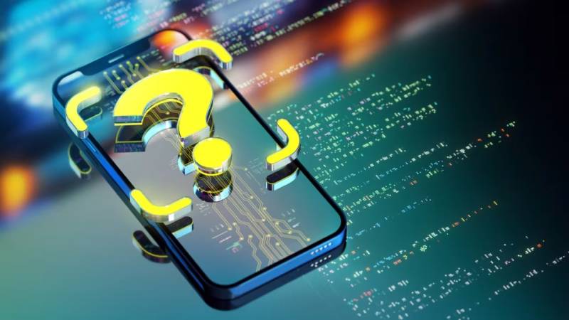 革吉县企业AI应用落地：核心策略与实战路径全解析