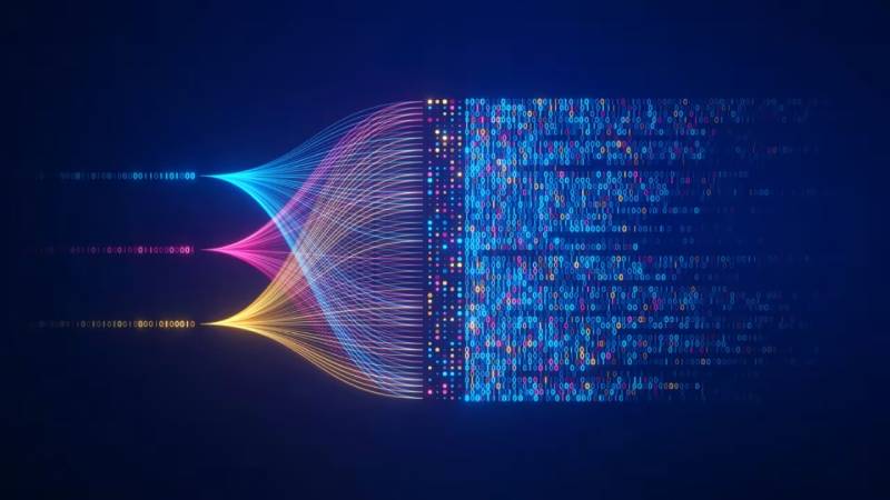 革吉县软件开发：解锁高性能应用的核心技术路径