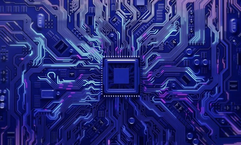 革吉县软件开发公司